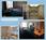 All Suites On The Ocean::Travelocity.com