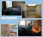 All Suites On The Ocean
