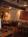 Table Mountain Inn::Priceline.com