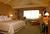 Four Points By Sheraton Plainview Long Island from Orbitz