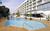 Hilton Orange County - Costa Mesa from Hotels.com