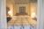 The Wayside Inn::BedAndBreakfast.com