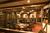 Best Western Cantebury Inn & Suites::Priceline.com