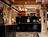 The Lenox Hotel::Expedia