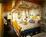 Inn On Summer Hill::ProfessionalTravelGuide.com