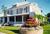 Prairie House Manor::Yahoo! Travel