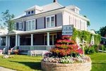 Prairie House Manor