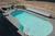 Econo Lodge Ashland::Expedia