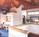 Boston Yacht Haven::BedAndBreakfast.com
