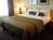 Embassy Suites Hotel Chicago-O' Hare Rosemont::Travelocity.com