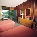 Tn-093130_room_01_f