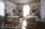 The Galen C. Moses House::BedAndBreakfast.com