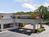 Ramada Inn Yonkers::Priceline.com