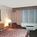 Hickory House Inn::ProfessionalTravelGuide.com
