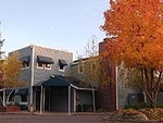 Cliff House of Folsom