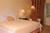 Plantation Inn And Golf Resort::Travelocity.com