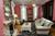 The Winter St Inn, A Bed and Breakfast::BedAndBreakfast.com