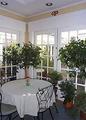 Tn-zz_10511-comsi-1
