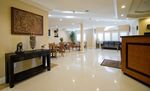 Microtel Inns And Suites Antioch