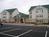 Homewood Suites By Hilton Dulles-North/Loudoun, Va::Travelocity.com