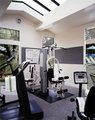Best Western Novato Oaks Inn