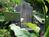The Heritage House::Orbitz