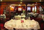 Le Rivage