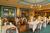 Embassy Suites Hotel Chicago-O' Hare Rosemont::Expedia
