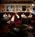 Coast Wenatchee Center Hotel::Hotels.com