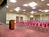 Best Western Tacoma Dome Hotel::Priceline.com