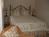 Wine Valley Inn::BedAndBreakfast.com