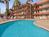 Ramada Ltd Tempe Az Mills::Travelocity.com