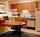 Danvers Residence Inn by Marriott from Expedia