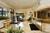 Radisson Inn Akron/Fairlawn::Travelocity.com