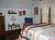 Sweet Virginia's Bed & Breakfast from Expedia