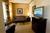 Holiday Inn Express Hotel & Suites Desoto::Priceline.com