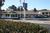 Millwood Inn and Suites from ProfessionalTravelGuide.com