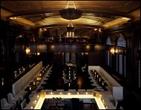 The Chapel Bar