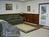 Berry Sweet Bed and Breakfast::BedAndBreakfast.com