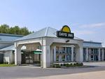 Days Inn