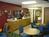 Americas Best Value Inn::Travelocity.com