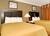 Quality Inn And Suites::Priceline.com
