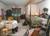 Eight Gables Inn::BedAndBreakfast.com