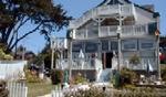 Tn-farallone-inn