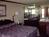 Super 8 Marysville::Priceline.com