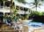 The Plantation Inn::BedAndBreakfast.com