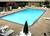 Best Western Dyersburg Inn::Travelocity.com