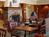 Staybridge Suites AURORA/NAPERVILLE::Orbitz