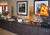Hampton Inn Milwaukee/Brookfield from Travelocity.com