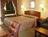 Americas Best Value Inn::Expedia